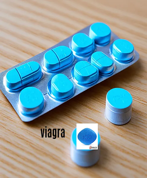 Ou acheter du cialis ou viagra